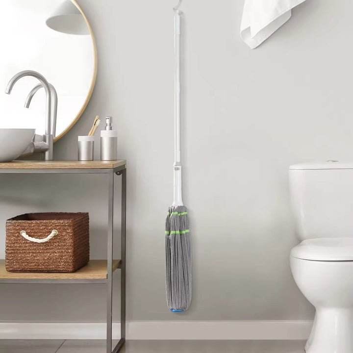MopMate – Nettoyez sans vous salir les mains !