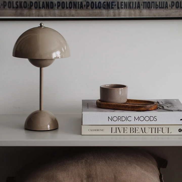 LuminaGlow™ | Lampe tableau noir Stilful