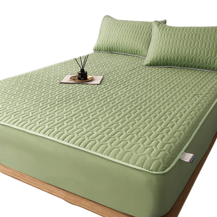 UltraSnug - Coussin Anti-Ronflement pour des nuits tranquilles