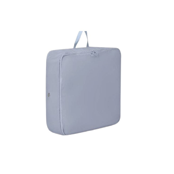 StackSmart - Organisateur de rangement auto-compressible