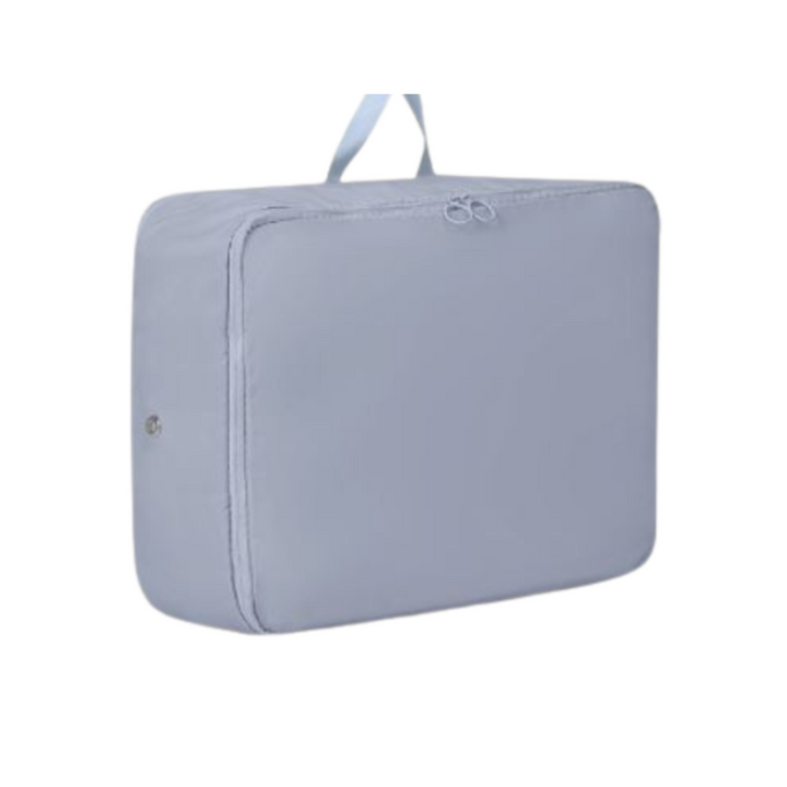 StackSmart - Organisateur de rangement auto-compressible