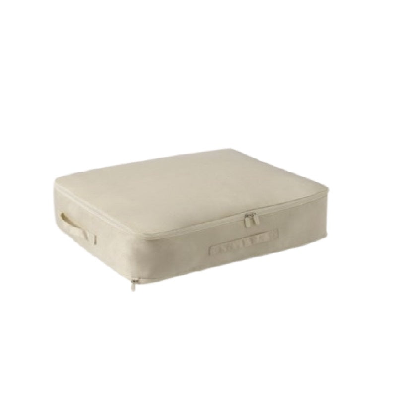 StackSmart - Organisateur de rangement auto-compressible
