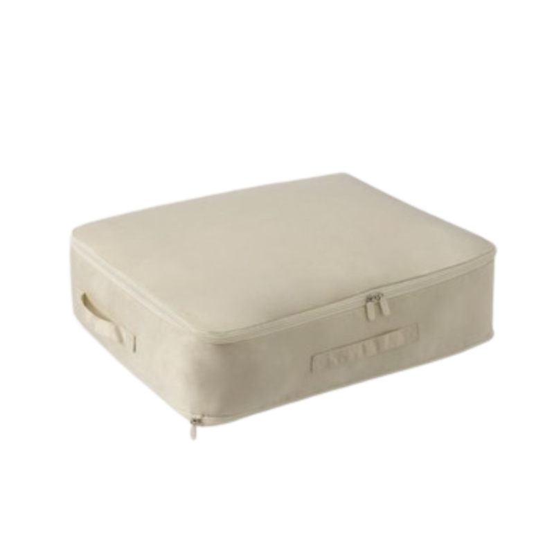 StackSmart - Organisateur de rangement auto-compressible