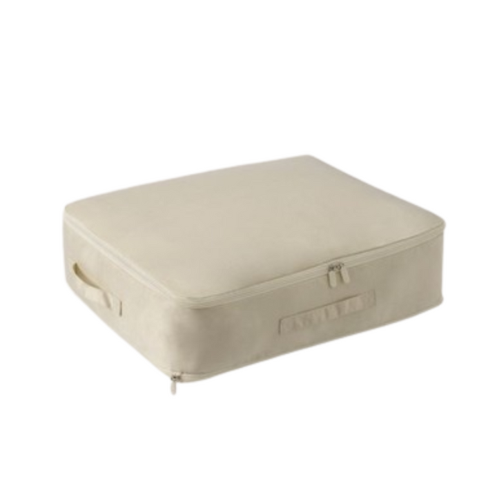 StackSmart - Organisateur de rangement auto-compressible