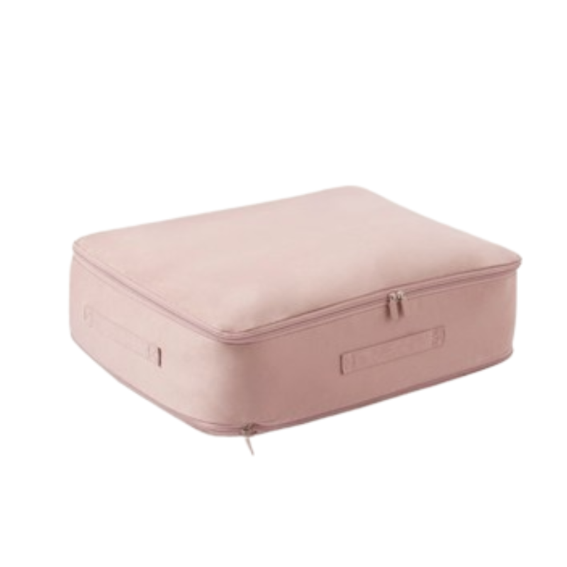 StackSmart - Organisateur de rangement auto-compressible