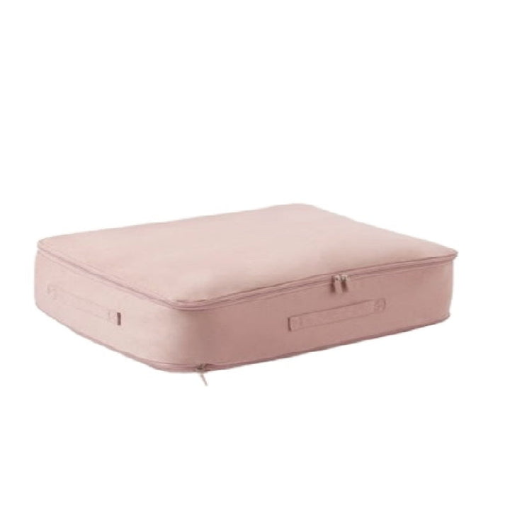 StackSmart - Organisateur de rangement auto-compressible