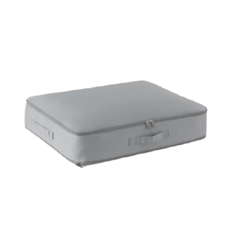 StackSmart - Organisateur de rangement auto-compressible