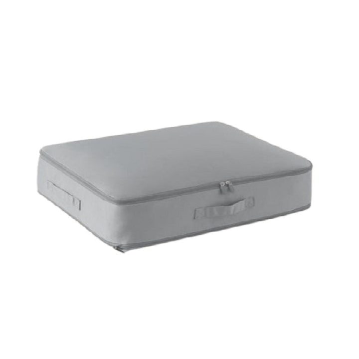StackSmart - Organisateur de rangement auto-compressible