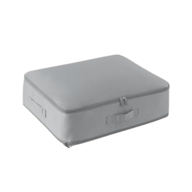StackSmart - Organisateur de rangement auto-compressible