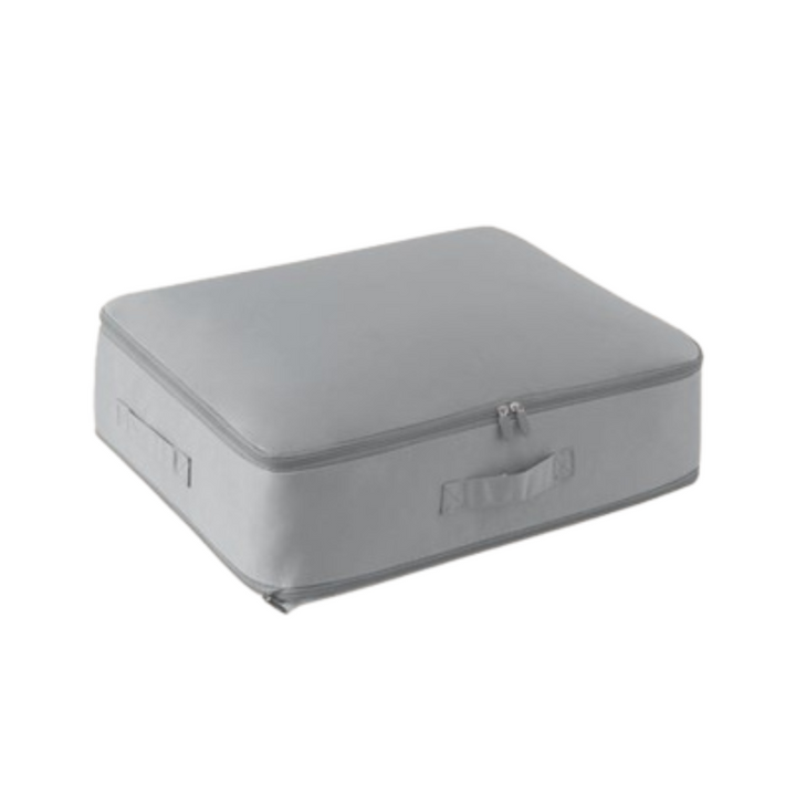 StackSmart - Organisateur de rangement auto-compressible