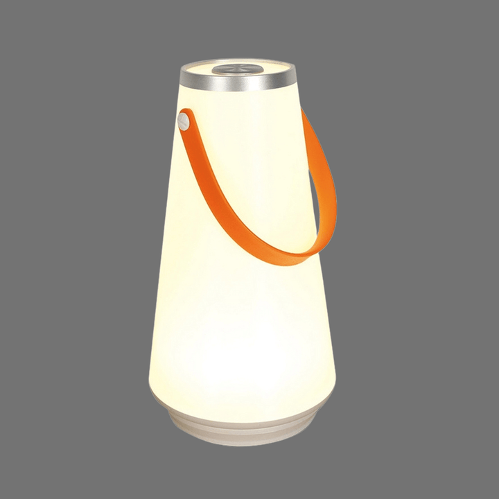 GlowCore – Lumière éclatante toujours à portée de main !