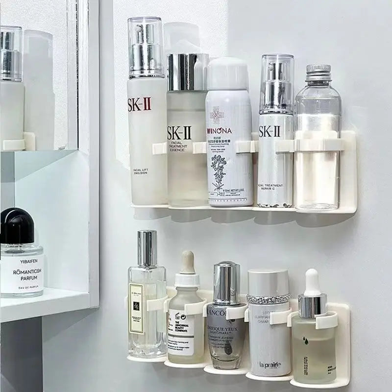 StickNest – La solution d'organisation sans perçage pour chaque maison !
