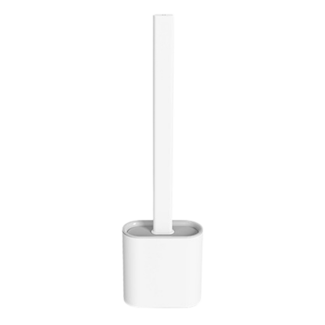 FlexBrush – Toilettes propres sans frotter ni odeur