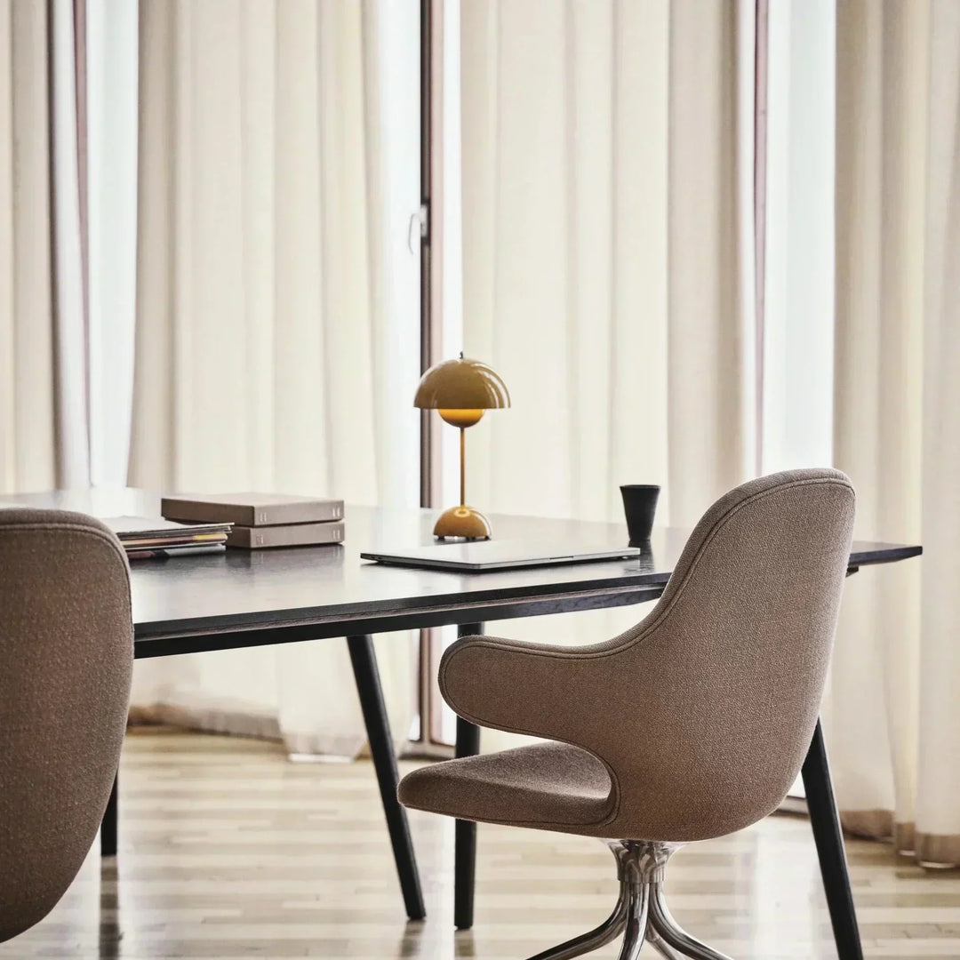 LuminaGlow™ | Lampe tableau noir Stilful