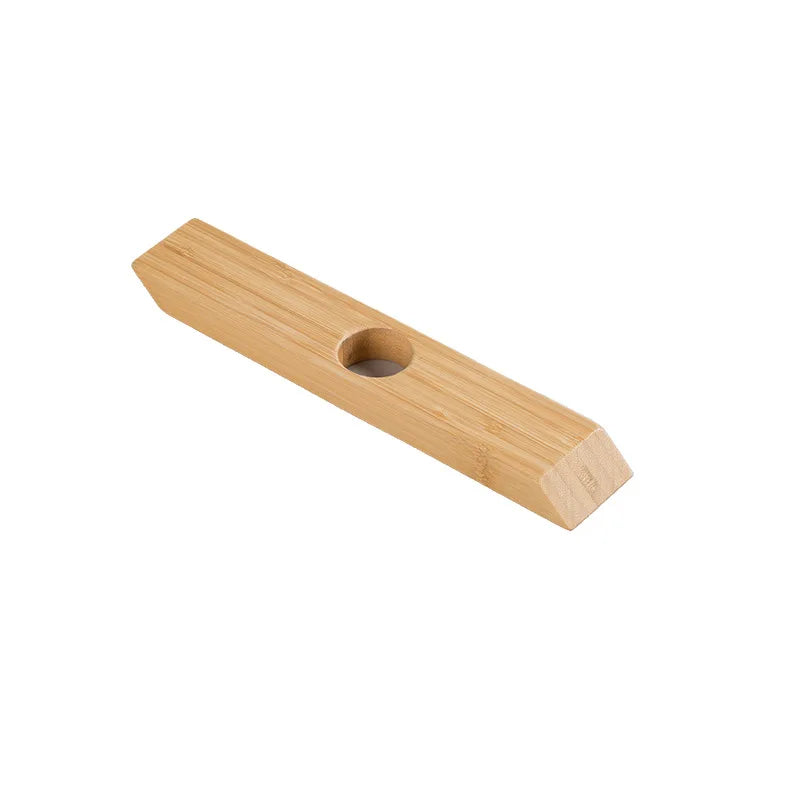 BambooSip – Profitez naturellement avec style !