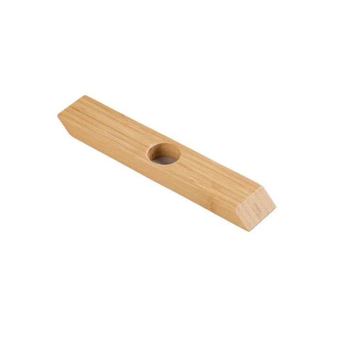 BambooSip – Profitez naturellement avec style !