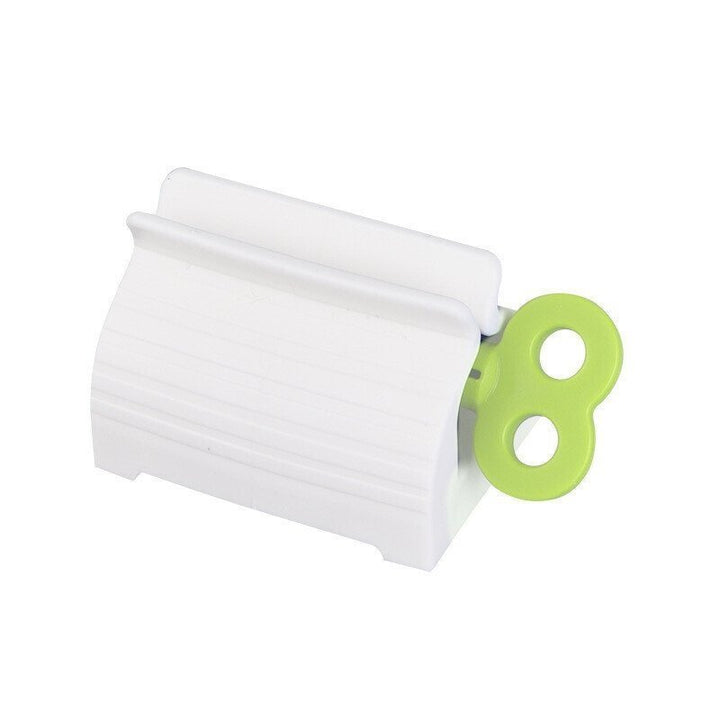 1+1 GRATUIT | SqueezeSaver - Facilitez-vous l'utilisation de votre dentifrice sans gaspillage