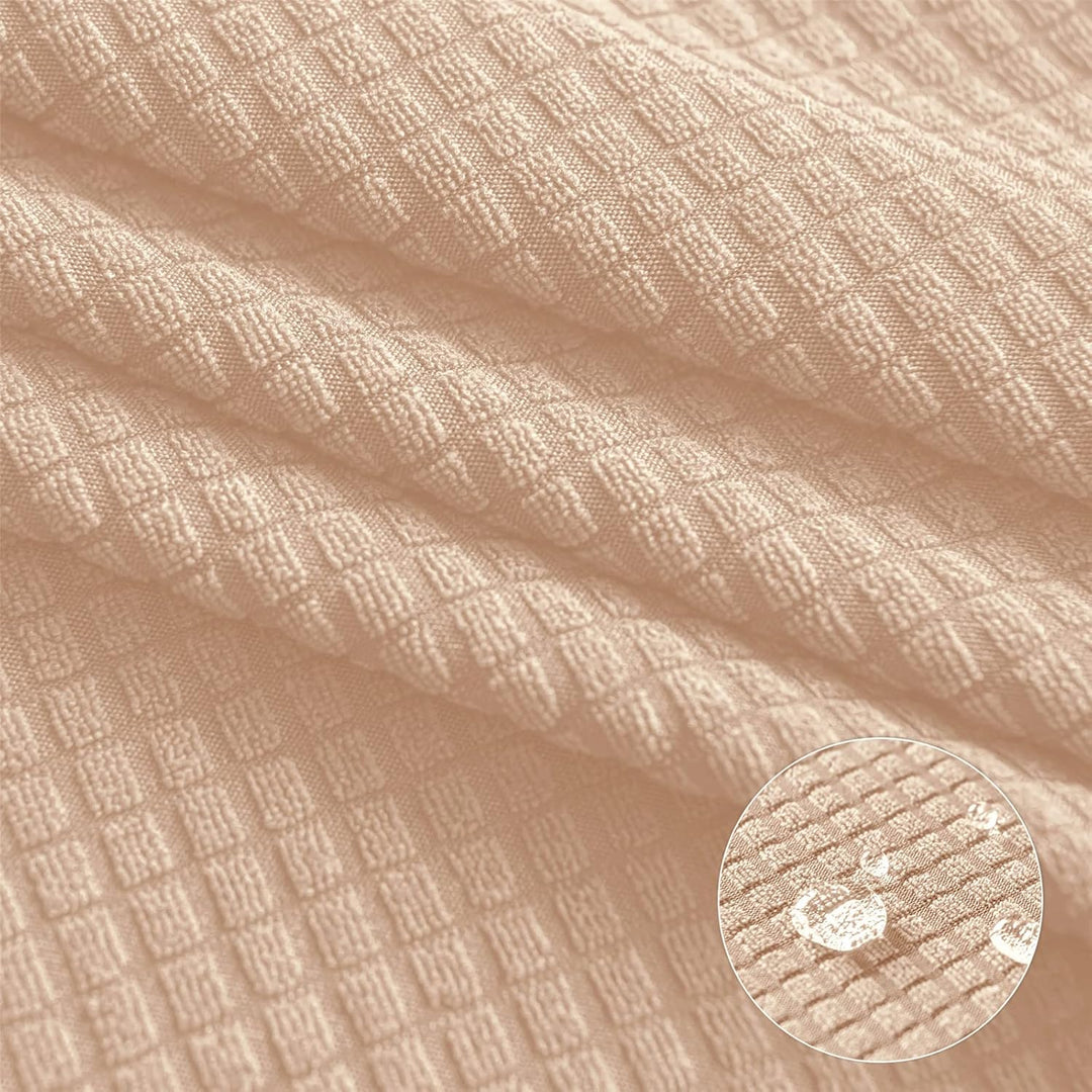3+3 GRATUIT | ChairLuxe – Restaurez vos chaises comme neuves !