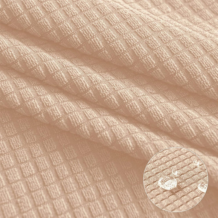 3+3 GRATUIT | ChairLuxe – Restaurez vos chaises comme neuves !