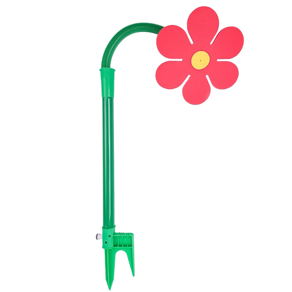 AquaFlower – L'arrosage simplifié !