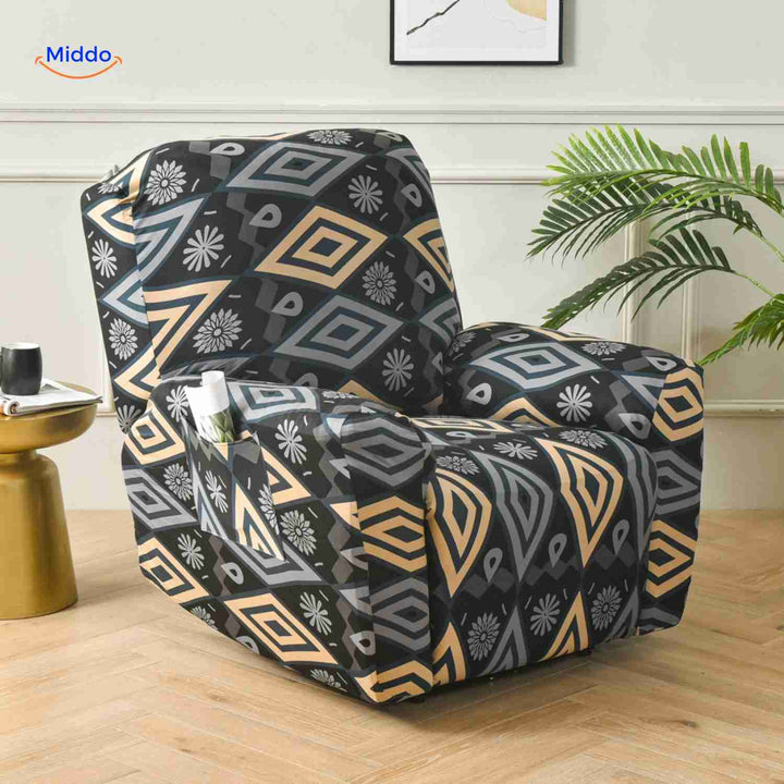 CozyCouch – Donnez à votre canapé un nouveau look frais