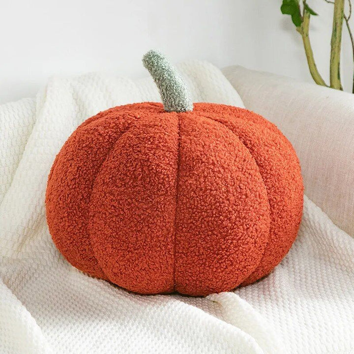CozyHarvest – Embrassez Votre Charme Automnal Confortable !