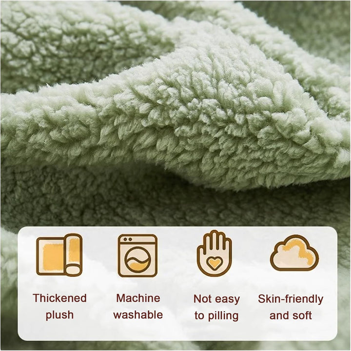 CozyShield – Redonnez à votre vieux canapé un état comme neuf !
