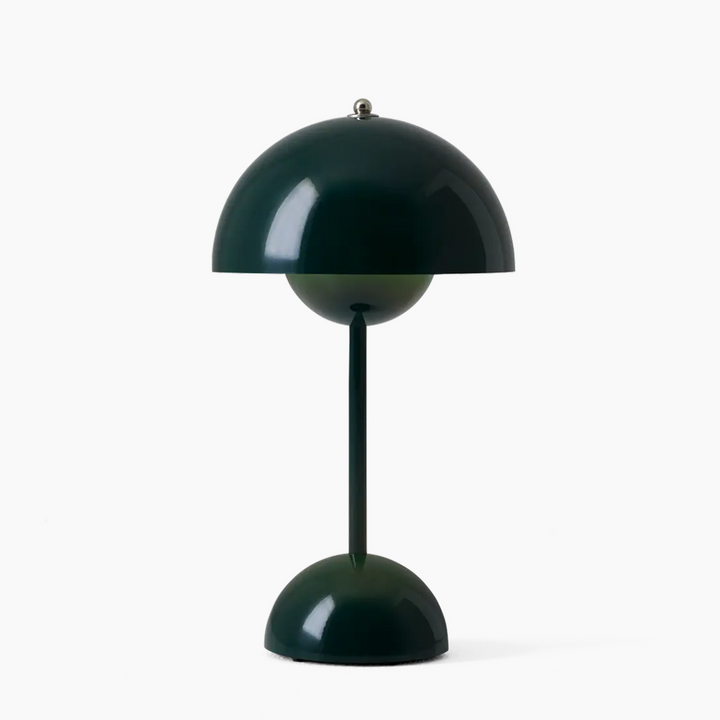 LuminaGlow™ | Lampe tableau noir Stilful