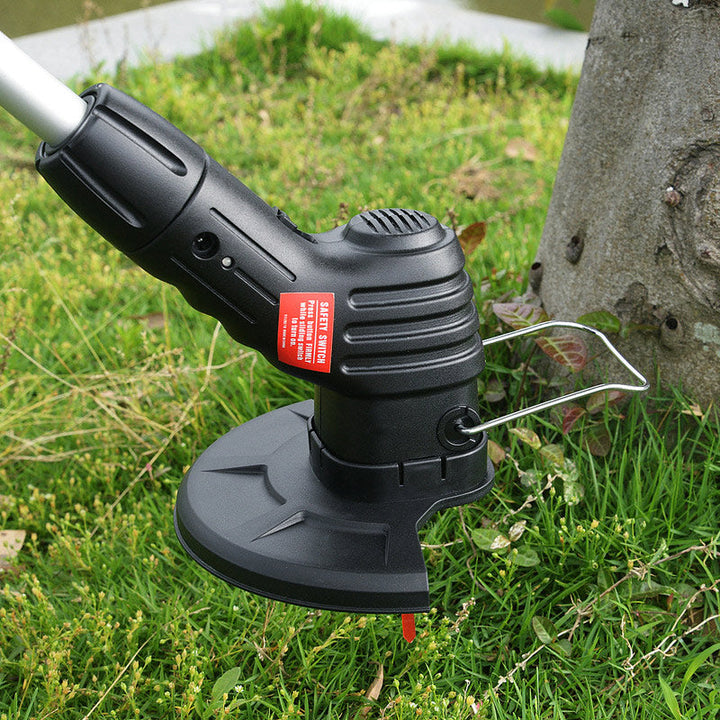 GrassEase – Une pelouse parfaite sans effort !