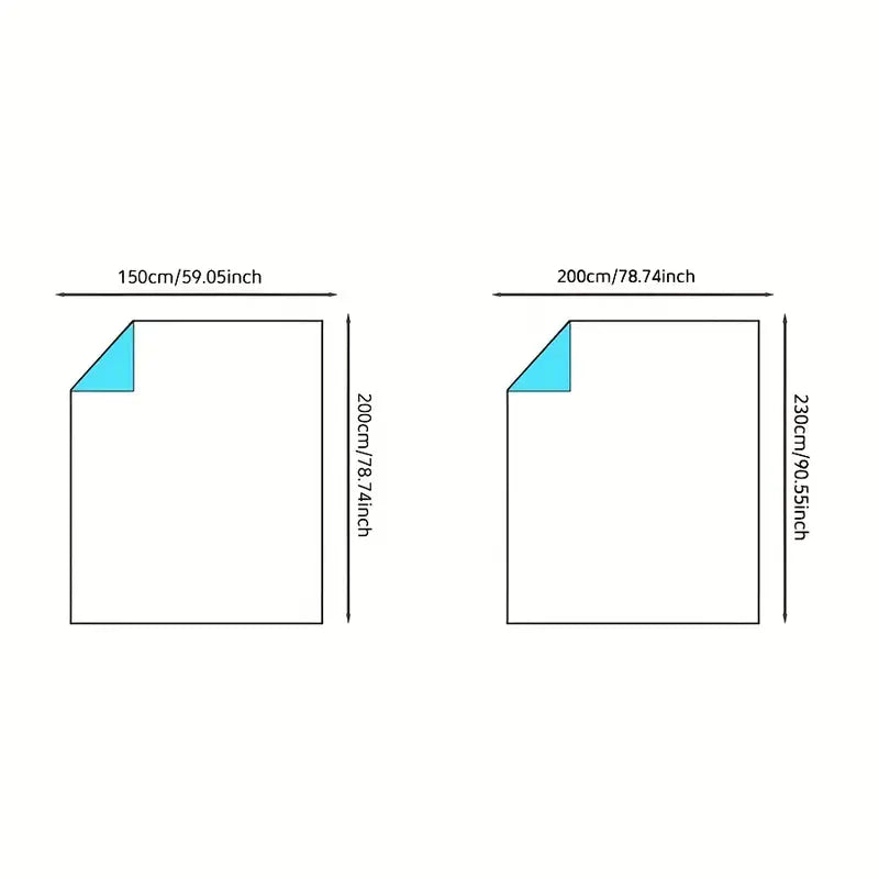 CloudLux - Luxe ultime et chaleur