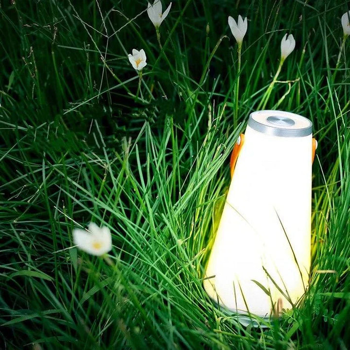 GlowCore – Lumière éclatante toujours à portée de main !