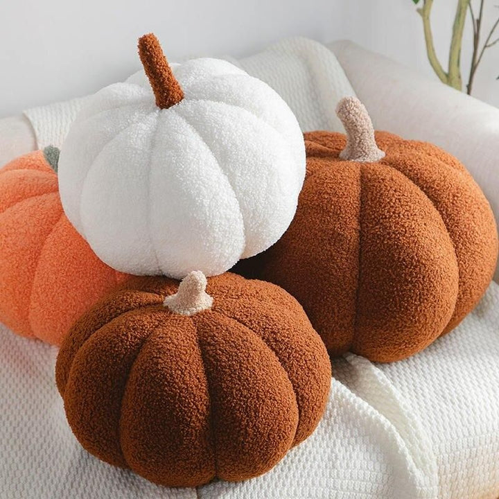 CozyHarvest – Embrassez Votre Charme Automnal Confortable !