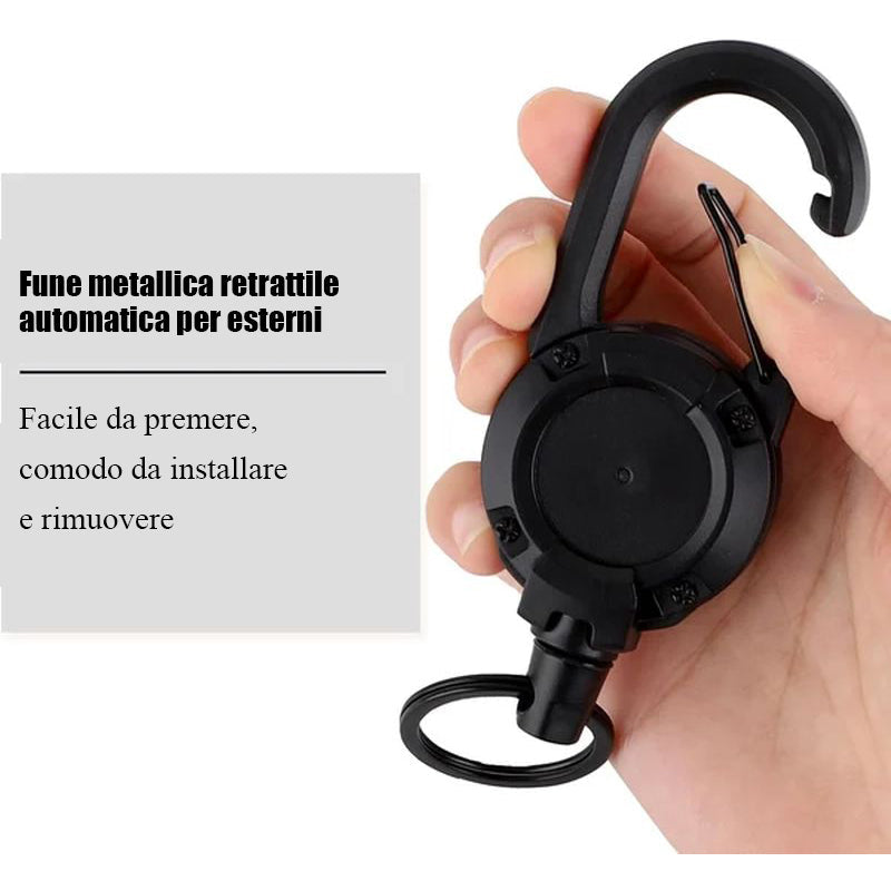 1+1 GRATUIT | GripPro – Votre compagnon de sécurité constant !
