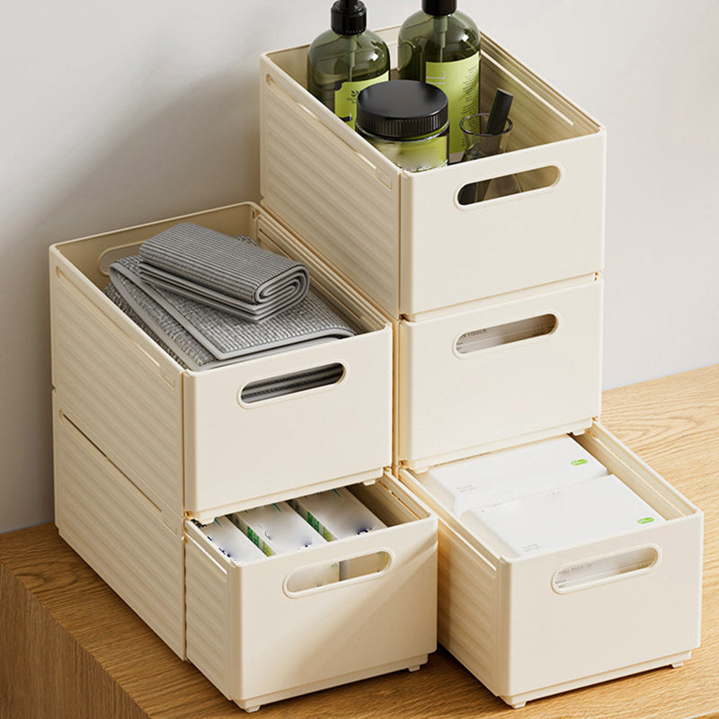 1+1 GRATUIT | FlexiBox – Organisation qui s'adapte à votre vie