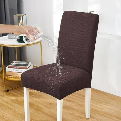 ProtectaFlex - Housses élastiques pour un confort et une protection garantis
