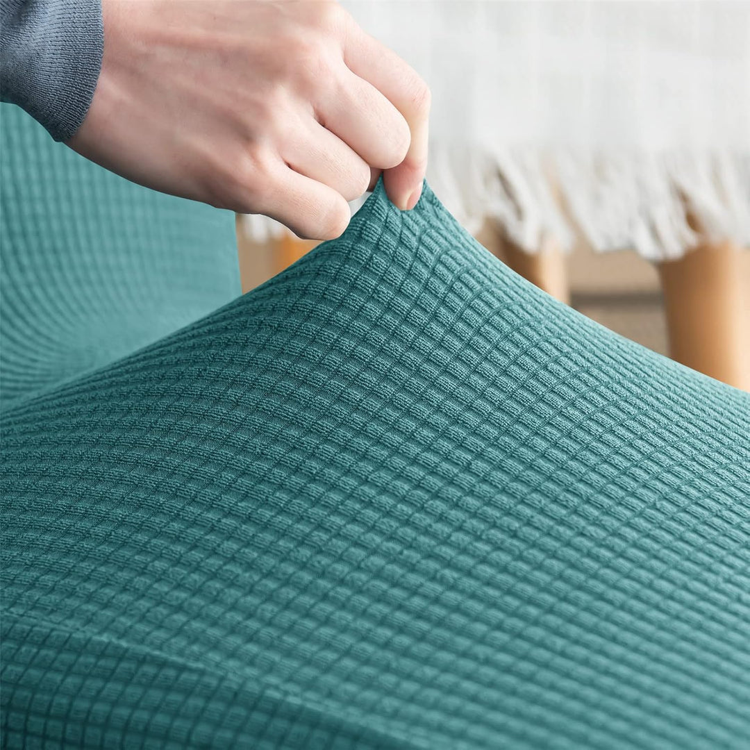 3+3 GRATUIT | ChairLuxe – Restaurez vos chaises comme neuves !