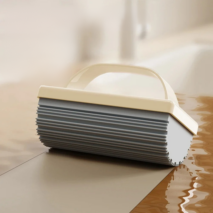 1+1 GRATUIT | WipeShine – Compact, Durable & Parfaitement Propre !