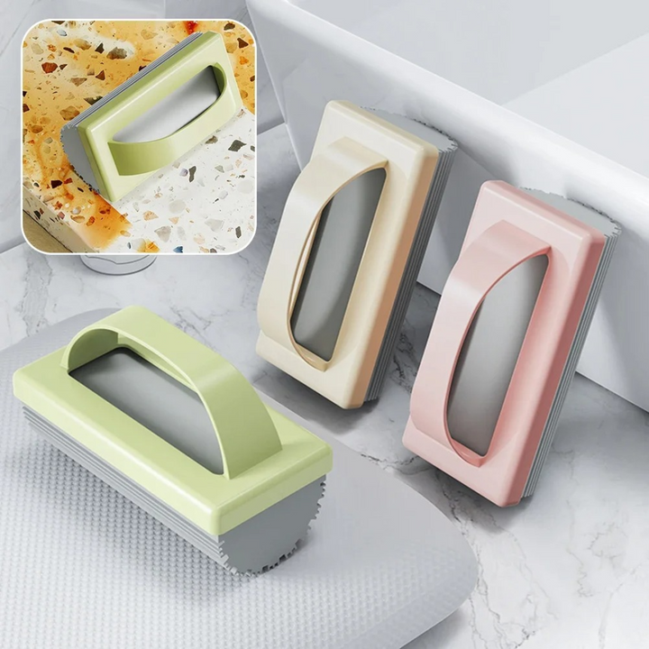 1+1 GRATUIT | WipeShine – Compact, Durable & Parfaitement Propre !