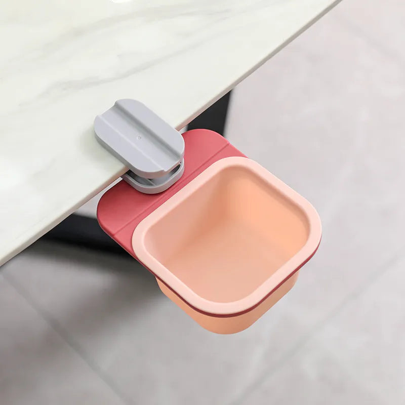 EatNClean – Dites adieu au chaos, accueillez l'ordre !
