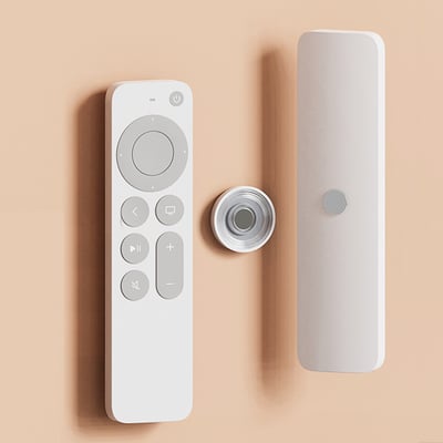 3+3 GRATUIT | MagniHook – Tient ce que vous voulez !