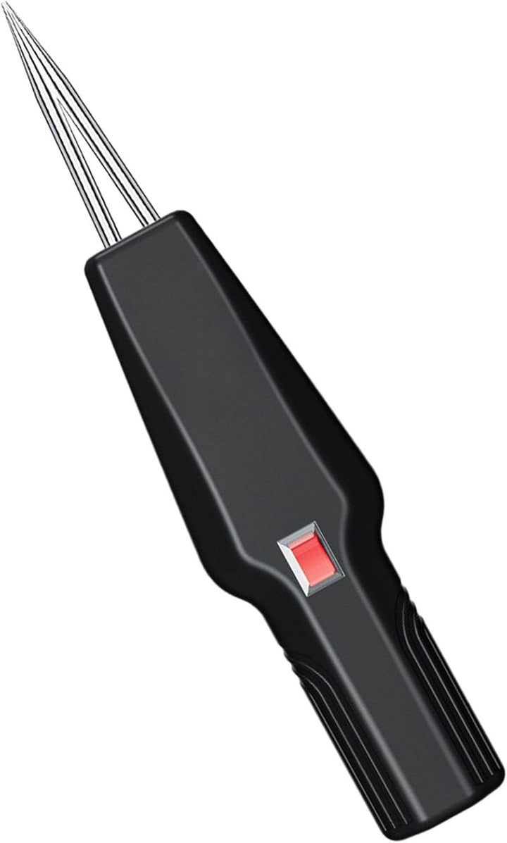 FeatherPro – Machine à plumer les volailles portable