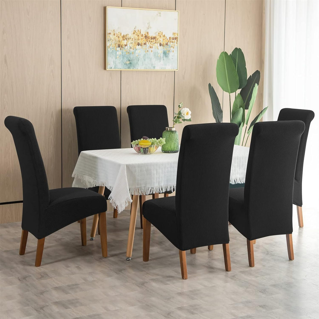 3+3 GRATUIT | ChairLuxe – Restaurez vos chaises comme neuves !