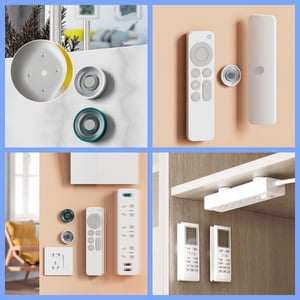 3+3 GRATUIT | MagniHook – Tient ce que vous voulez !