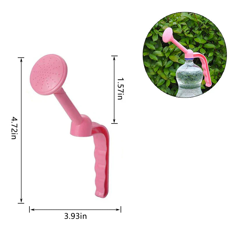 EcoPour – Solution de versement simple et durable