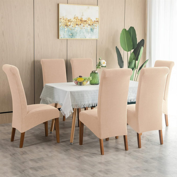 3+3 GRATUIT | ChairLuxe – Restaurez vos chaises comme neuves !