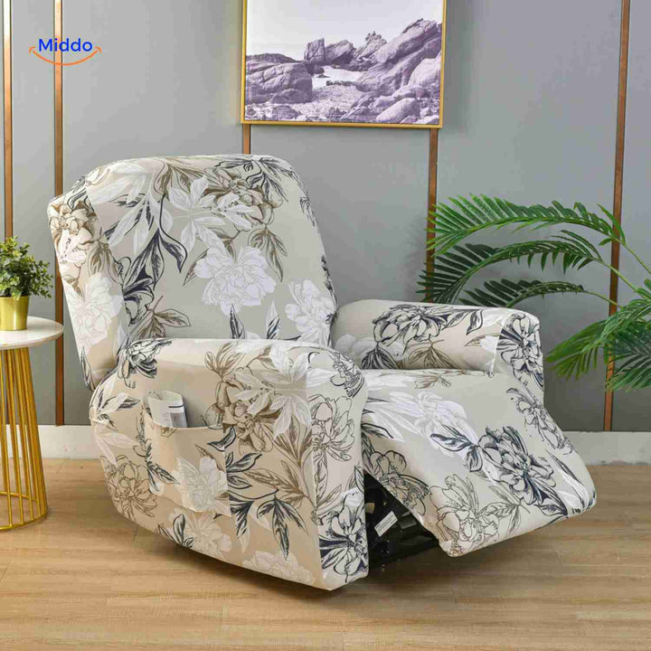 CozyCouch – Donnez à votre canapé un nouveau look frais