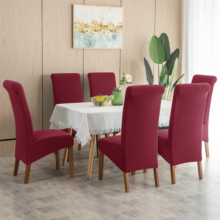 3+3 GRATUIT | ChairLuxe – Restaurez vos chaises comme neuves !