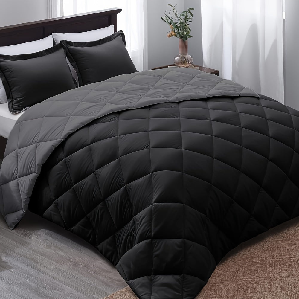 DreamSoft – Douceur pour un sommeil paisible