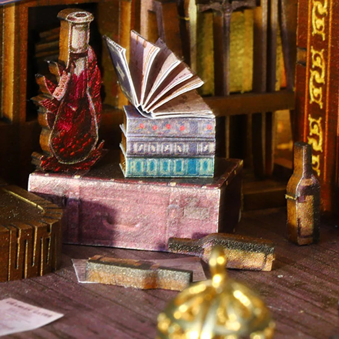 Coin Lecture - Piraterie Aden en Somalie
