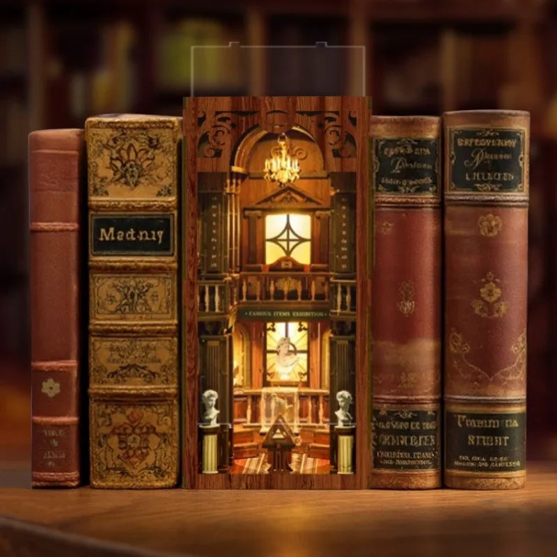 Coin Lecture - La Bibliothèque Philosophique